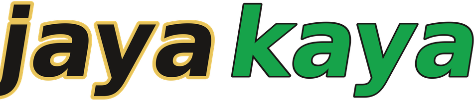 jayakaya logo