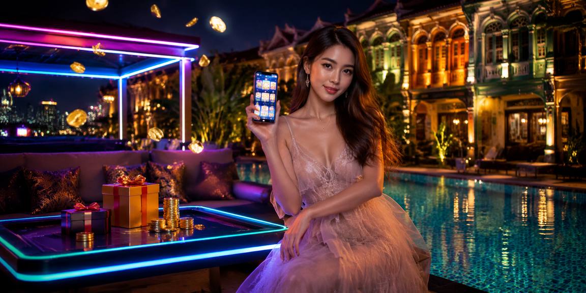 jayakaya Seven Card Stud — Permainan Kad Klasik di jayakaya